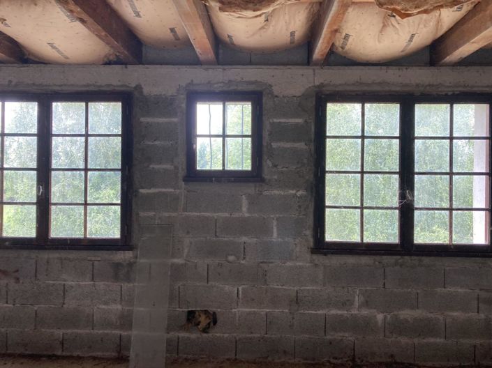 Image No.13-Maison de 11 chambres à vendre à Mourenx