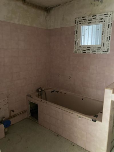 Image No.16-Maison de 11 chambres à vendre à Mourenx