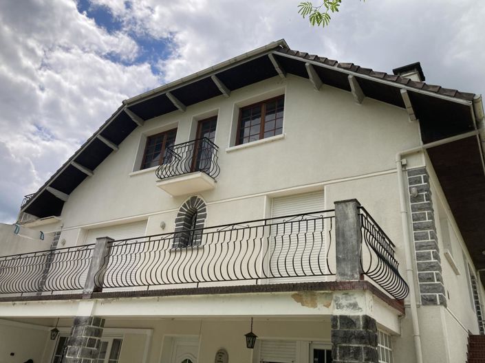 Image No.8-Maison de 11 chambres à vendre à Mourenx