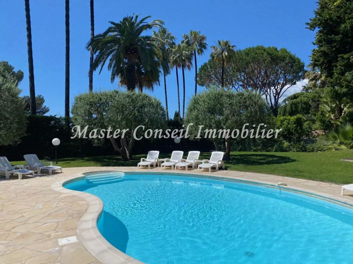 Image No.2-3 Bed Apartment for sale