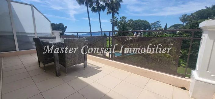 Image No.4-3 Bed Apartment for sale