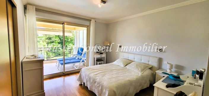 Image No.6-3 Bed Apartment for sale