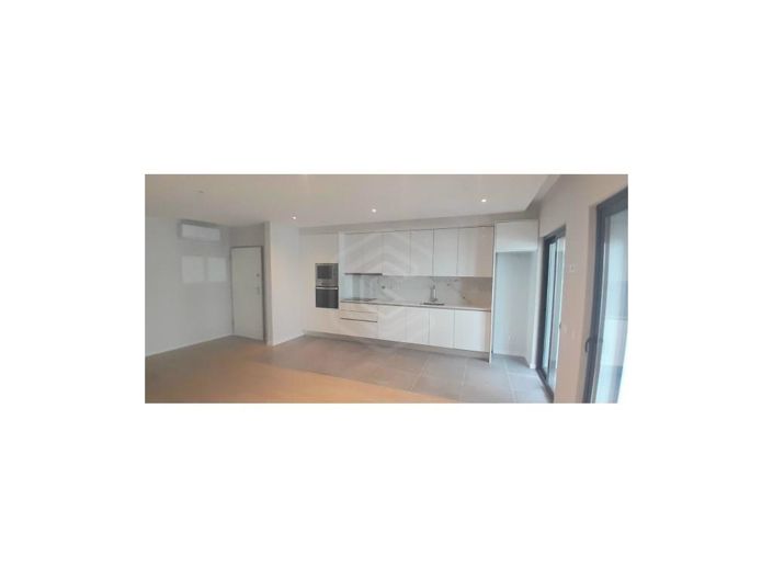 Image No.1-1 Bed Apartment for sale