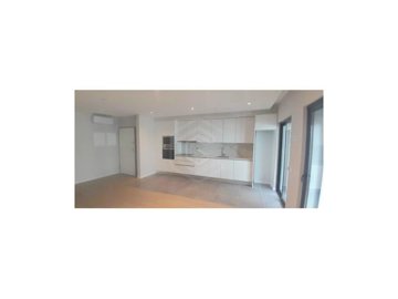 1 - Montenegro, Appartement