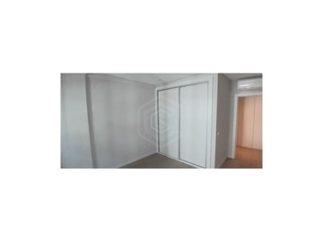 ariqsduiahsb43u610