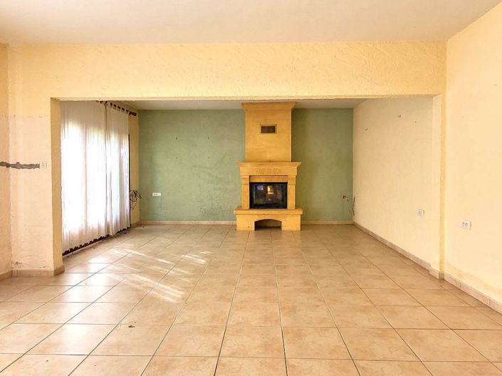 Image No.5-3 Bed House for sale