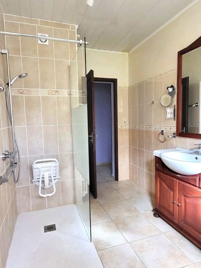 Image No.6-Maison de 3 chambres à vendre à Saint-Avit-Sénieur