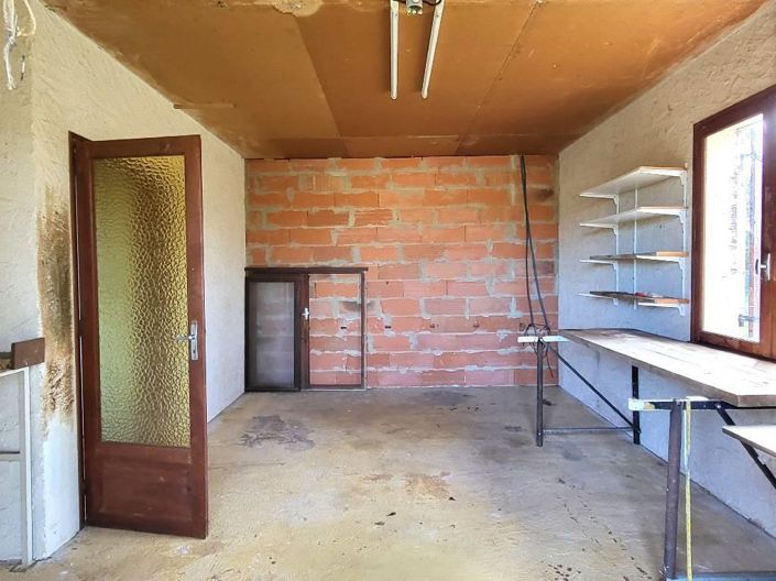 Image No.8-Maison de 3 chambres à vendre à Saint-Avit-Sénieur