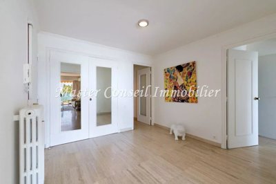 a45qag32821rsjp24
