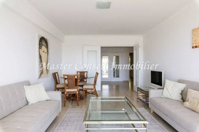 a45qag32821rsjp25