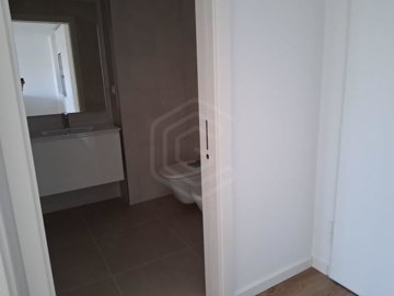 a3wu3l3525wl9hd112