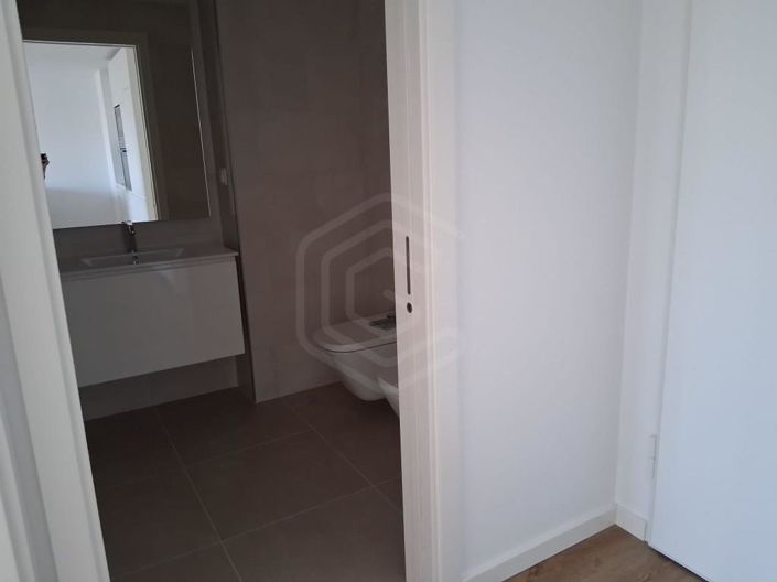 Image No.12-1 Bed Apartment for sale