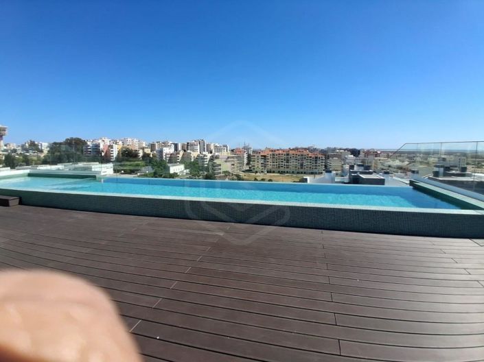 Image No.12-1 Bed Apartment for sale