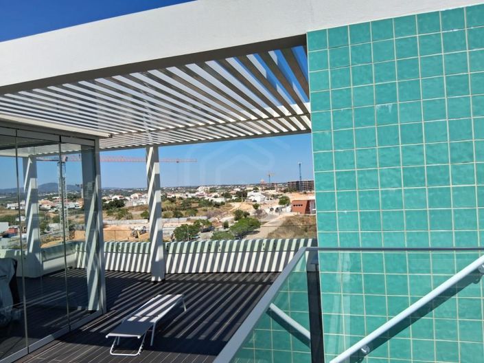 Image No.13-1 Bed Apartment for sale