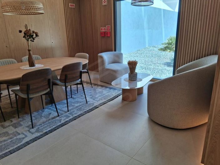 Image No.14-1 Bed Apartment for sale