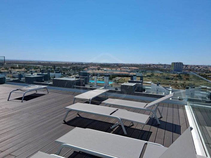 Image No.16-1 Bed Apartment for sale