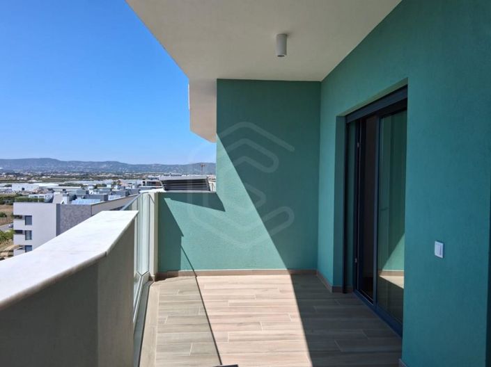 Image No.16-1 Bed Apartment for sale