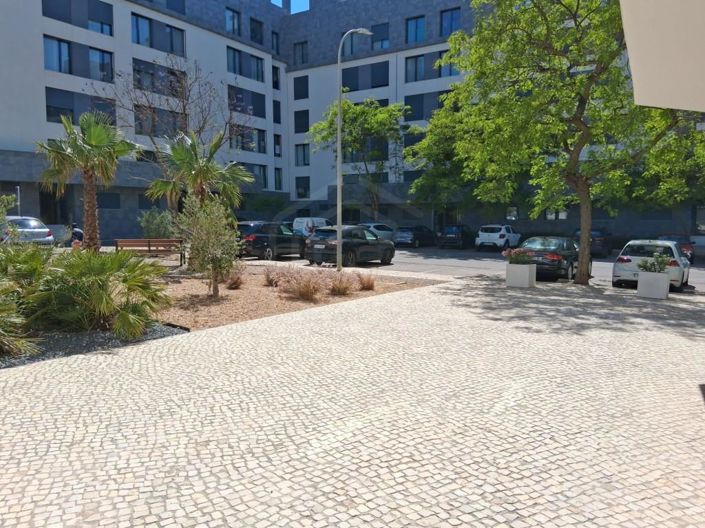 Image No.18-1 Bed Apartment for sale