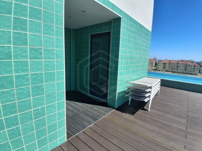 Image No.18-1 Bed Apartment for sale