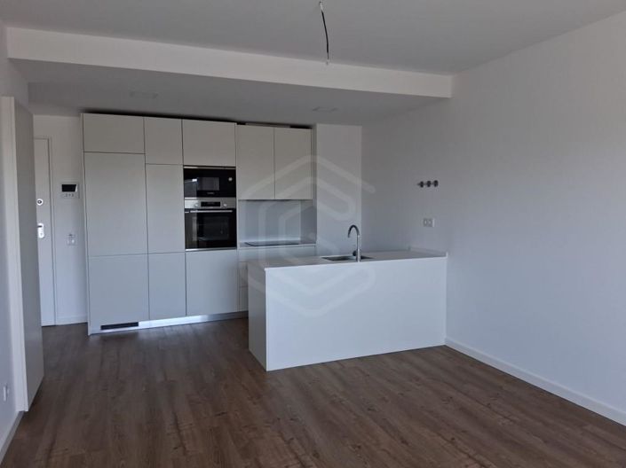 Image No.2-1 Bed Apartment for sale