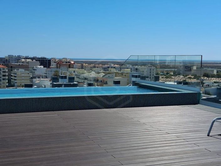 Image No.2-1 Bed Apartment for sale