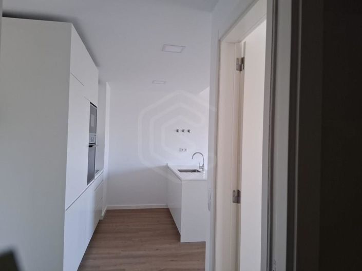 Image No.20-1 Bed Apartment for sale