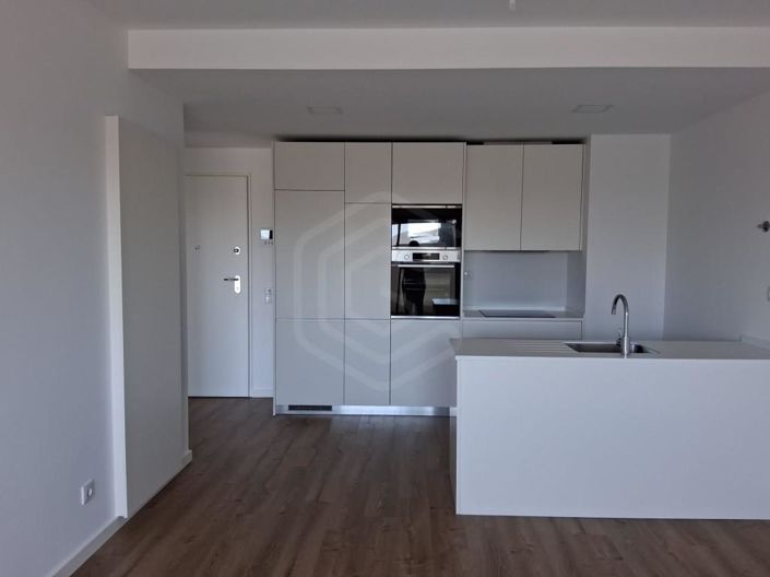 Image No.21-1 Bed Apartment for sale