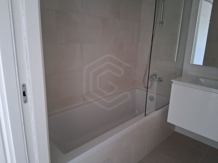 Image No.22-1 Bed Apartment for sale