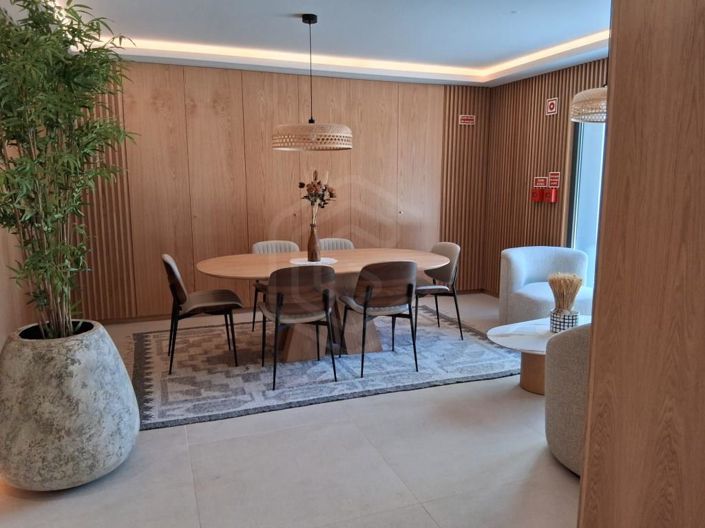 Image No.22-1 Bed Apartment for sale