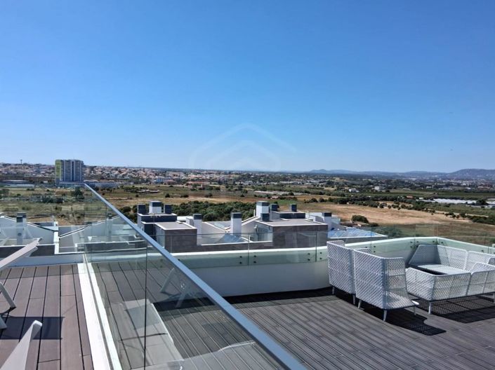 Image No.23-1 Bed Apartment for sale