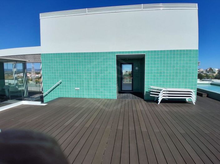 Image No.24-1 Bed Apartment for sale