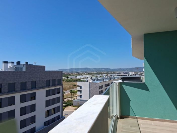 Image No.24-1 Bed Apartment for sale