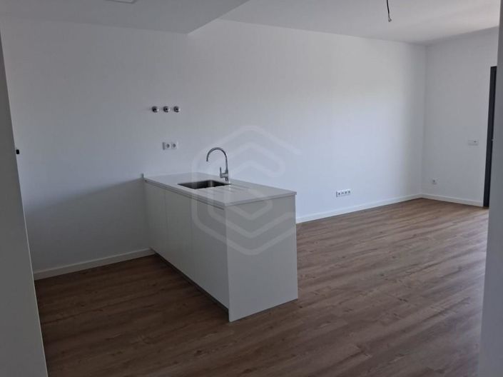 Image No.25-1 Bed Apartment for sale