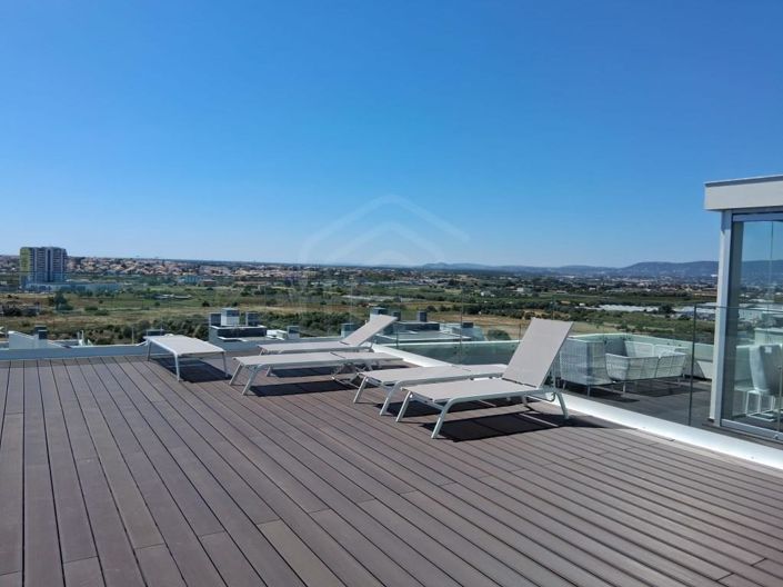 Image No.25-1 Bed Apartment for sale