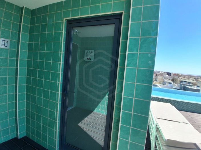 Image No.26-1 Bed Apartment for sale