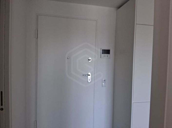 Image No.27-1 Bed Apartment for sale