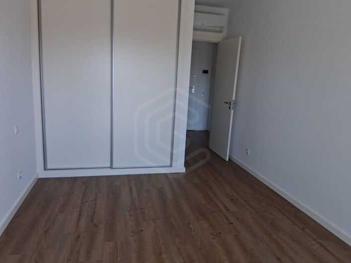 Image No.29-1 Bed Apartment for sale