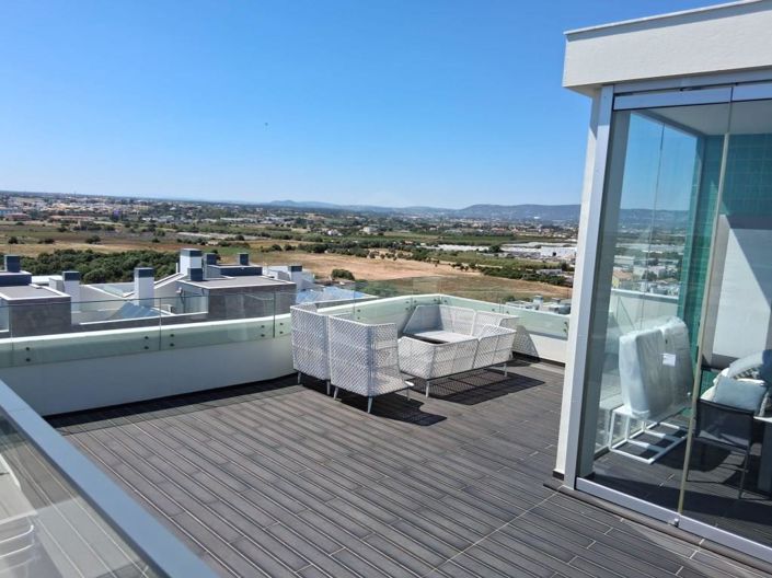 Image No.29-1 Bed Apartment for sale