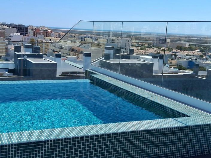 Image No.30-1 Bed Apartment for sale