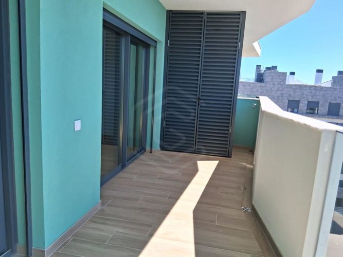 Image No.31-1 Bed Apartment for sale