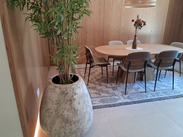 Image No.33-1 Bed Apartment for sale