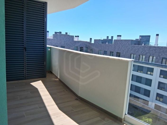 Image No.34-1 Bed Apartment for sale