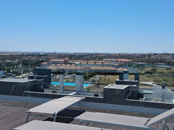 Image No.35-1 Bed Apartment for sale