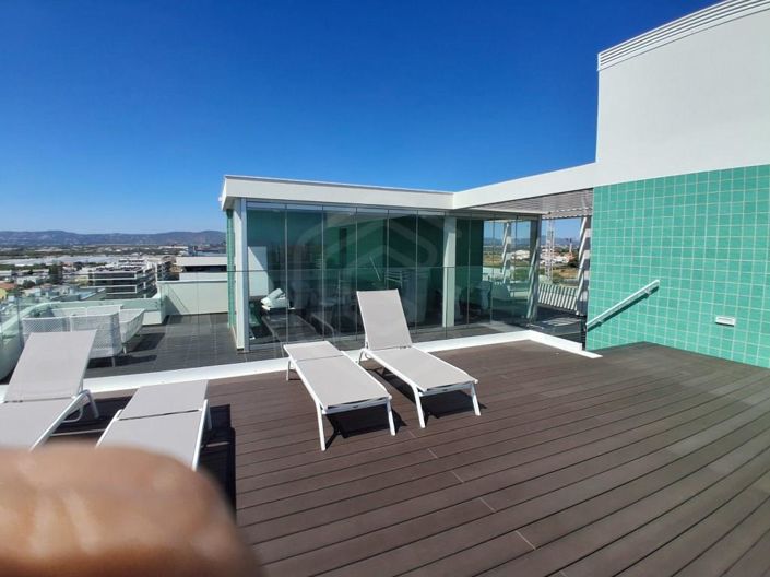 Image No.39-1 Bed Apartment for sale