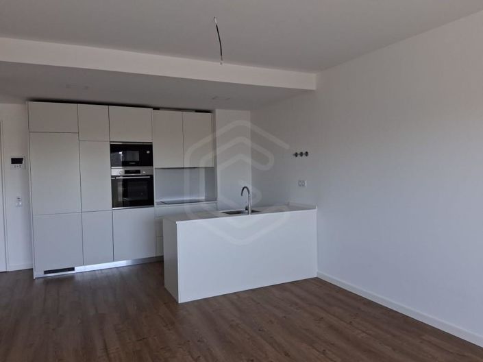 Image No.39-1 Bed Apartment for sale