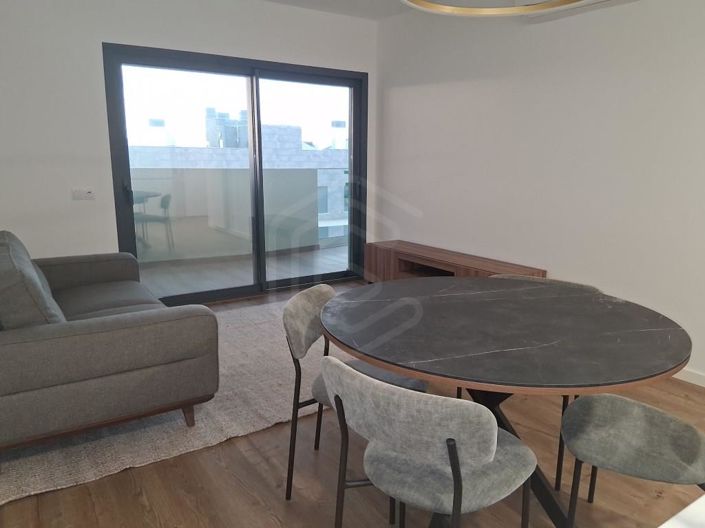 Image No.40-1 Bed Apartment for sale