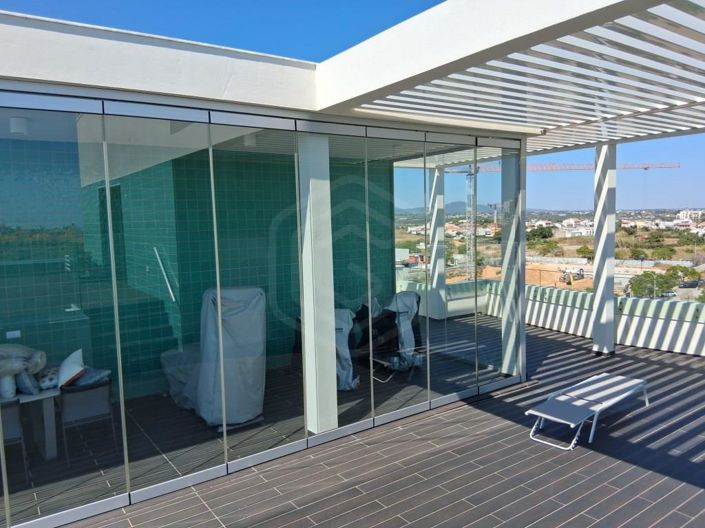 Image No.42-1 Bed Apartment for sale