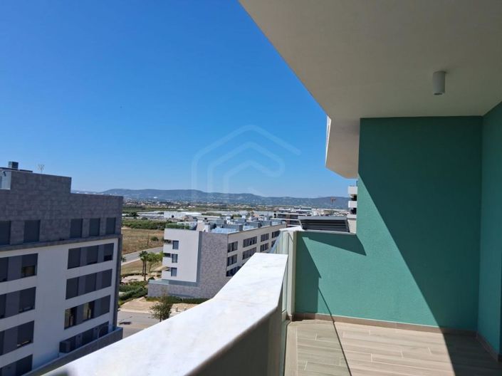 Image No.43-1 Bed Apartment for sale