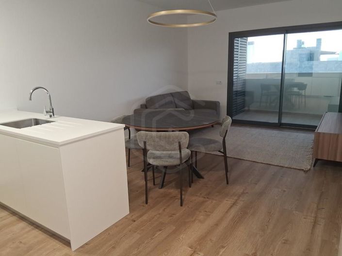 Image No.43-1 Bed Apartment for sale