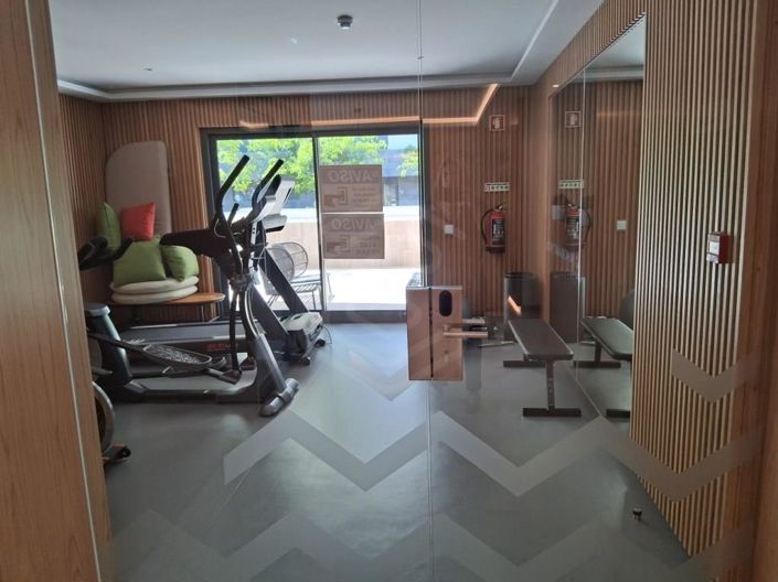 Image No.44-1 Bed Apartment for sale